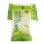 Import Organic refreshing ant-sweat wet facial towelettes wet wipes for lady from China