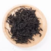 Organic Smoky Lapsang Souchong Top Smoked China Black Dry Tea