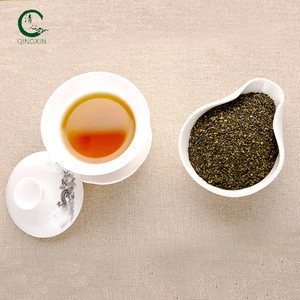 organic tea leaves milk oolong tea export bulk