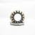Import Original brand  Thrust roller bearing 29420  precision  bearings from China