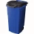 Import original design mini garbage truck trash can for house use , small lot order available from Japan