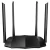 Import Original Dual band Tenda AC8 1200Mbps frequency Gigabit Port 6dBi antennas wireless home router from China