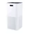 Import Original factory highly cost effective home hepa air purifiers from China