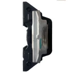 Original ldv maxus v80 engine mount C00002327 maxus v80 auto parts engine mount kit