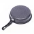 Import Original manufacturer multifunctional prestige coating frying pan non stick cookware set from China