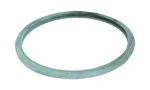 Original Manufacturer Rice Cooker Parts Cookware Parts Pressure Cooker Parts