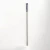 Import Original New Fine Point Capacitive Touch Stylus Pen for For LG Q Stylo 4 Stylo4 Q710 Q710MS Q710CS from China