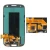Import Original new phone S3 LCD touch screen for S3 i9300 i9305 display mobile phone LCDs from China
