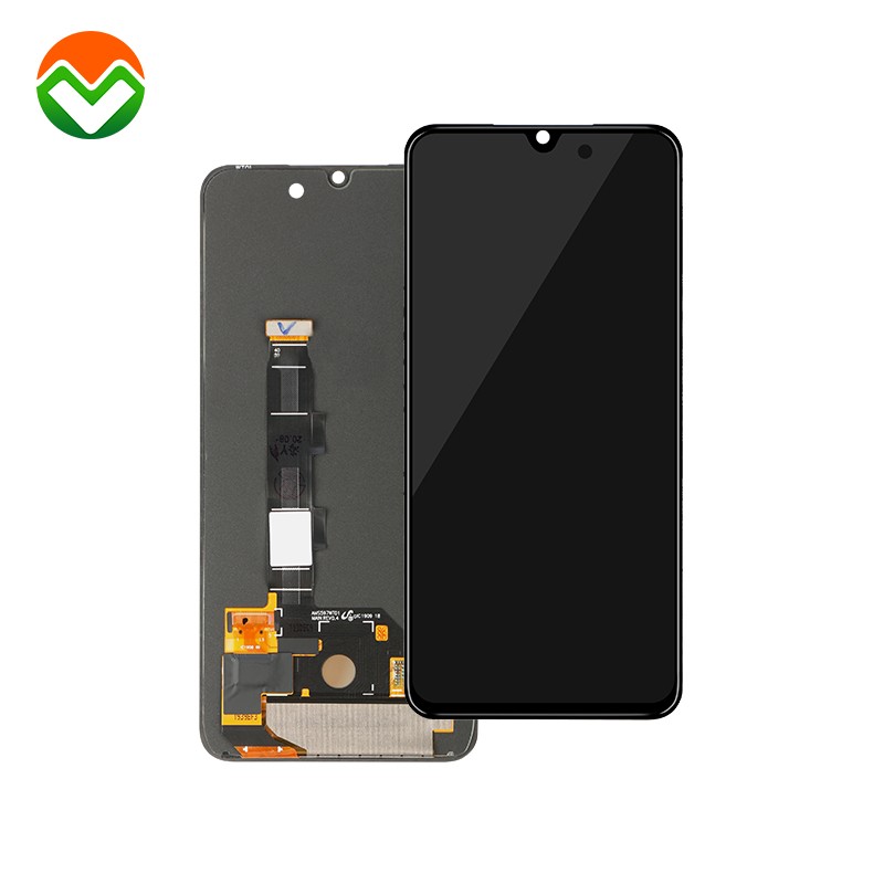 Original quality mobile phone lcd For Xiaomi 9 se Lcd Screen Display With Touch Assembly