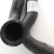 Import Original Standard Genuine  Cooling Parts Radiator Water Pipe 8-97289369-0 for ISUZU NKR77/G5/NKR55G4 from China