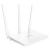 Import Original Tenda F3 WiFi Router 300Mbps 2.4G Dual Frequency AC Wireless Router With WiFi Router Tenda Home WiFi from China