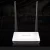 Import ORIGINAL Tenda  N300 300Mbps Wireless WiFi Router from China