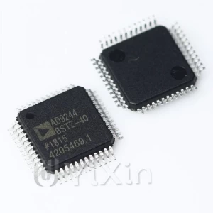 Original TPS7B8133QDRVRQ1 IC Integrated Circuit