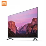 Original Xiaomi Mi TV 4S 65'' Smart English Interface 4K HDR 2GB RAM+8GB LED TV Xiaomi Television