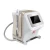 Import OSANO face wrinkle remove cryo facial machine electroporation no-needle mesotherapy device from China
