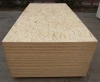 OSB 18mm making machine for Chile market
