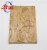 Import OSB Board from Shandong Jinli from China