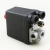 OT Series AC 220V 380V Mechanical Electric Low Air Pneumatic Pressure Switch for Air Compressor