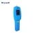 Import OT131 pump gas alarm detector, H2S/hydrogen sulfide 0-50ppm 0-100ppm portable gas analyzer price with probe from China