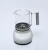 Import Other Kitchen Appliances Stainless Steel Electric Liquid Heater with Hot or Cold Chocolate Functionality from China