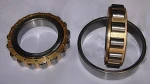 Other Number of Row and 10 - 500 mm Bore Size Cylindrical roller bearing
