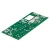 Import Other PCBA Power Amplifier Board PCB for Temperature Gun from China
