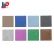 Import Outdoor Felt Office Echo Absorber Acoustic Panel from China