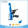 Outdoor hydraulic fitness equipment wholesale