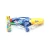 Import Outdoor Kids Fun Toy Customized High Pressure Water Gun from China