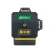 Import Outdoor light source 12 Lines Green Beam square laser level for flooring Self Leveling 3d laser level from China