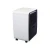 Import Outdoor Self Draining Compact Pet Polar Wind Japan Dehumidifier from China