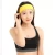 Import Outdoor Sports Breathable Headband Sweatband from China