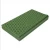 Import Outdoor Super light damp proof pad beach mat folding sand free camping picnic mats from China