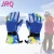 Import Outdoor Thinsulate Lined Water Proof Ski Gloves Upgraded Motorcycle Snow Mitten Gloves outdoor sport gloves from China