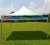 Import Outdoor trade show equipment folding exhibition event 10x10 tent from China