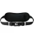 Import Outdoor waist bag running Travelling belt waist belts for running sports outdoor Sport waist bags from China