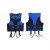 Import Outdoor Water Sports Surfing Sailing Boat Neoprene Swimming Life Jacket with Strap from China