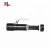 Import Outdoor Waterproof 1000LM Led Rechargeable Adjustable Zoomable Aluminum Spotlight Super Bright Handheld Searchlight from China