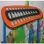 Import outdoor Xylophone/ large percussion musical instruments/ playground stainless steel musical instruments from China
