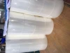 Outer Packing film for packing machine