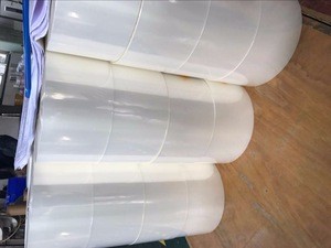Outer Packing film for packing machine