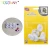Import Outlet Plug Covers Clear Child Proof Electrical Protector Safety Caps other baby supplies &amp; products from China