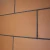 Import Outside wall decorative tiles design , brick wall tiles soft and flexible from China