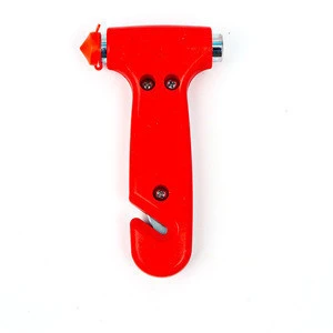 Outstanding Auto Emergency Safty Hammers