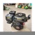 Import Outstanding Quality Small 6.5 Hp Petrol Engines For Motorcycle from China