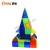 Import Over 10 years manufacturer experience squares &amp; triangles children magnetic toys from China