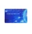 Import Over 20000cc ion quantum nano fuel and electric energy saver/saving card, welcome to customize from China
