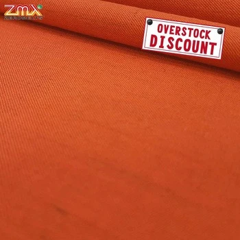 Overstock discount!!Kevlar &amp; Nomex Anti-Static Woven Flame Retardant Fabric