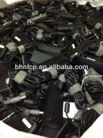 overstock Surplus stock Liquidation Computer hardware used Hard disk stocklot