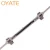 Import OYATE infrared heater lamp carbon fiber heating lamps with CE from China